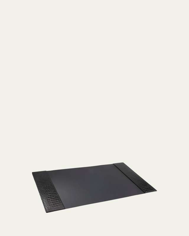 Large Desk Blotter